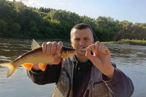 Подробнее...