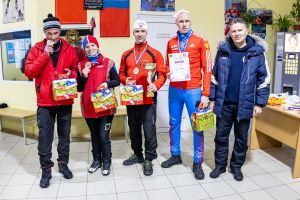 Подробнее...