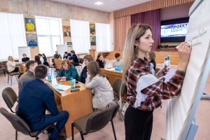 Подробнее...