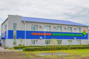 Подробнее...