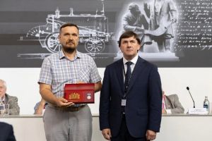 Подробнее...