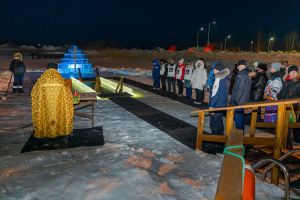 Подробнее...