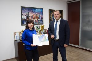 Подробнее...
