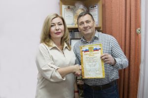 Подробнее...