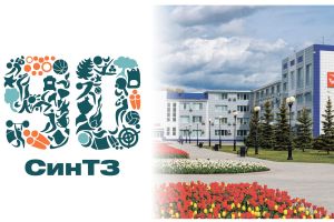 Подробнее...