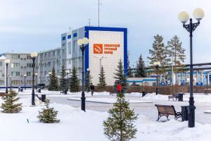 Подробнее...