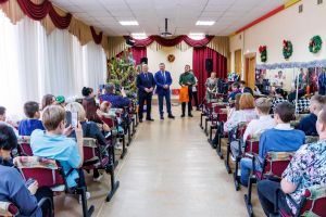 Подробнее...