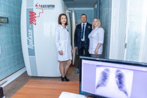 Подробнее...