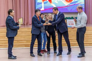 Подробнее...