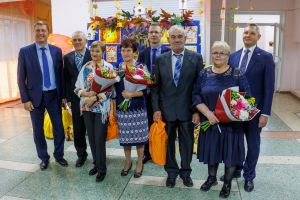 Подробнее...