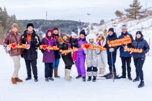 Подробнее...