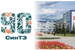 Подробнее...