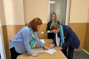 Подробнее...