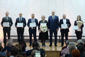 Подробнее...