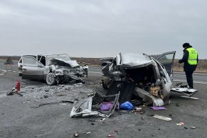 Подробнее...