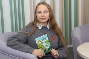 Подробнее...