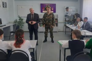 Подробнее...