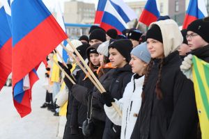 Подробнее...