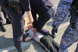 Подробнее...