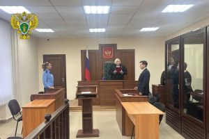 Подробнее...