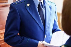 Подробнее...