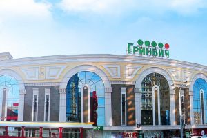 Подробнее...