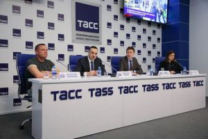 Подробнее...