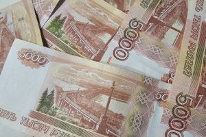 Подробнее...