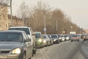Подробнее...