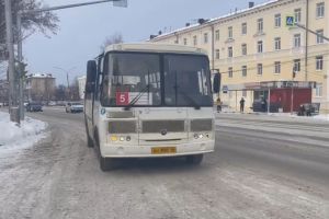 Подробнее...