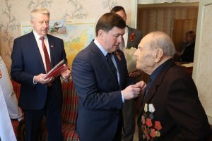 Подробнее...