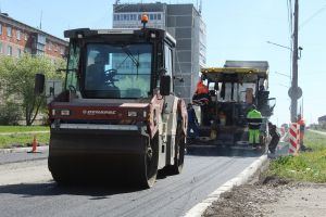 Подробнее...