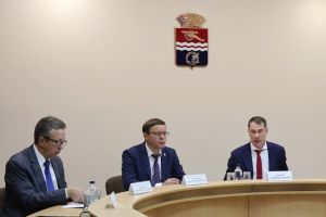Подробнее...