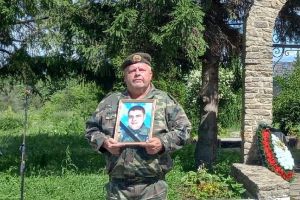 Подробнее...