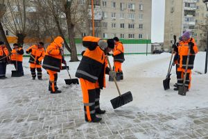 Подробнее...