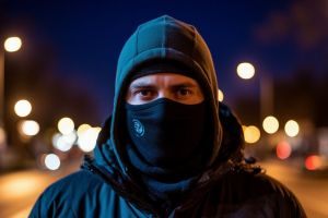 Подробнее...