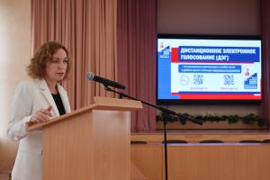 Подробнее...