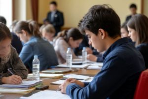 Подробнее...