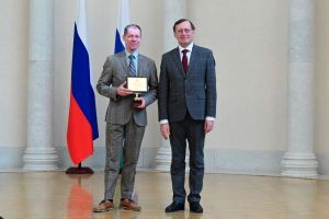 Подробнее...