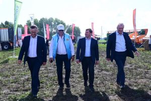Подробнее...