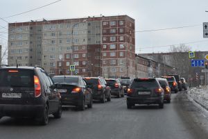 Подробнее...