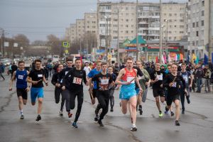 Подробнее...