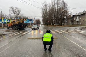Подробнее...