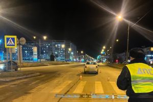 Подробнее...