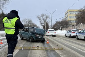 Подробнее...
