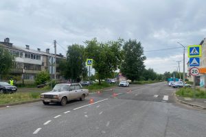 Подробнее...