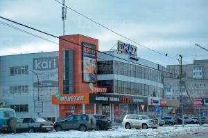 Подробнее...