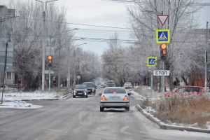Подробнее...
