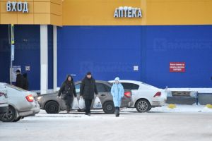 Подробнее...