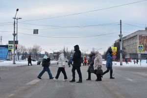 Подробнее...